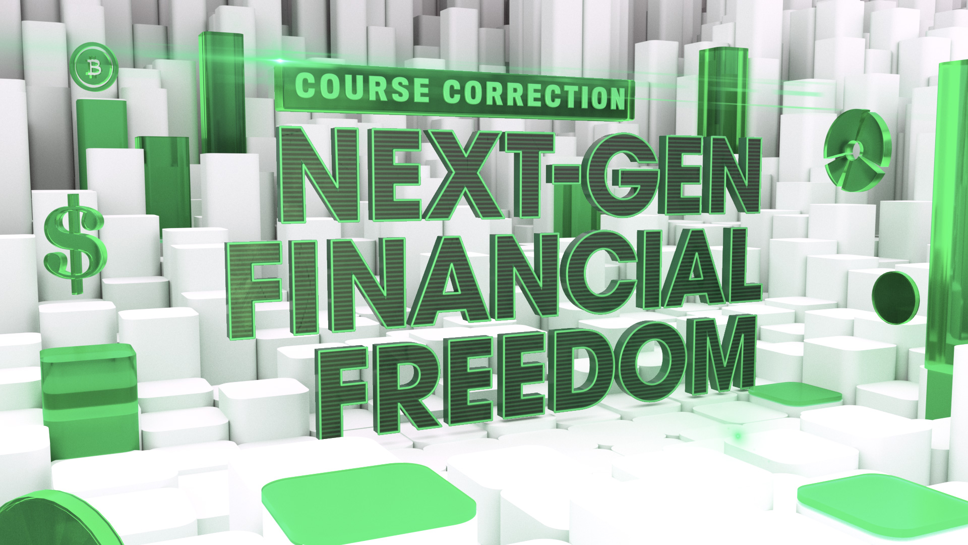 Financial Freedom V1 TITLE