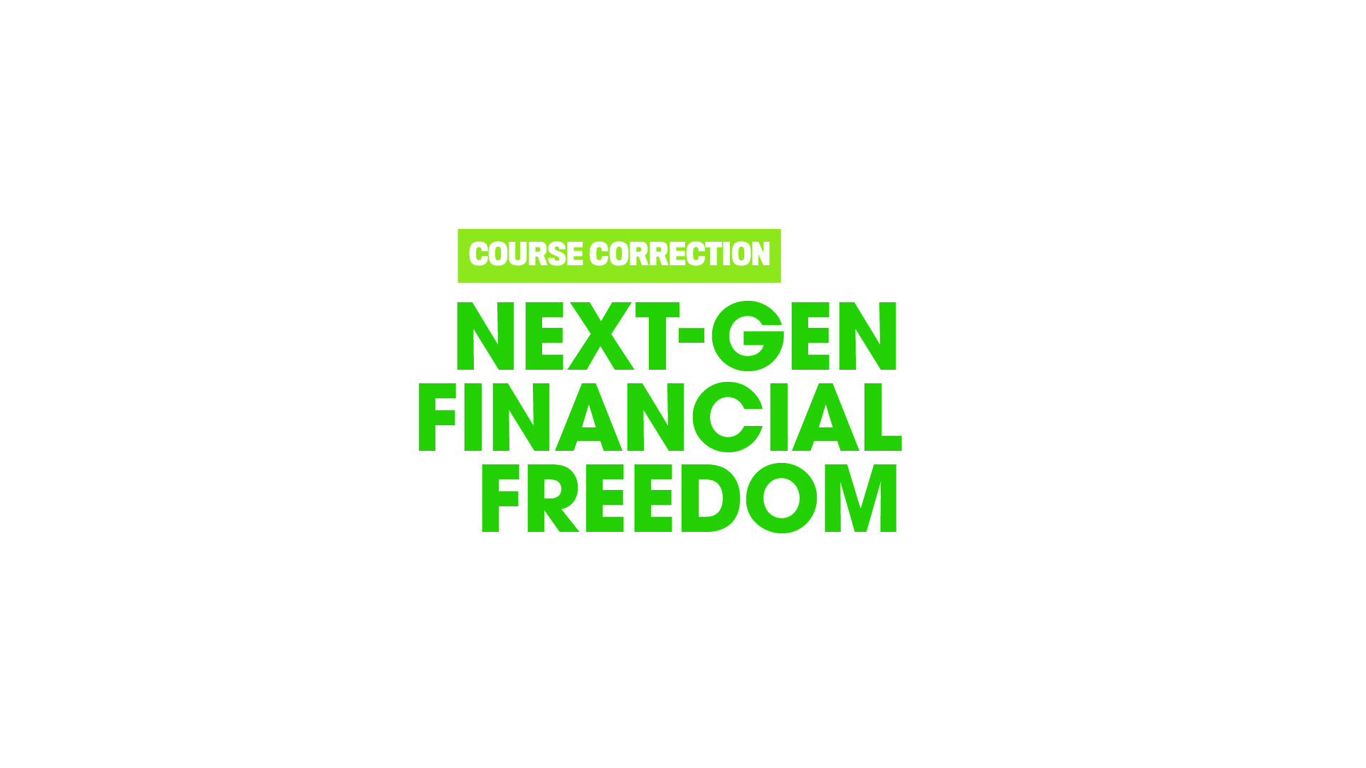 Logo Color